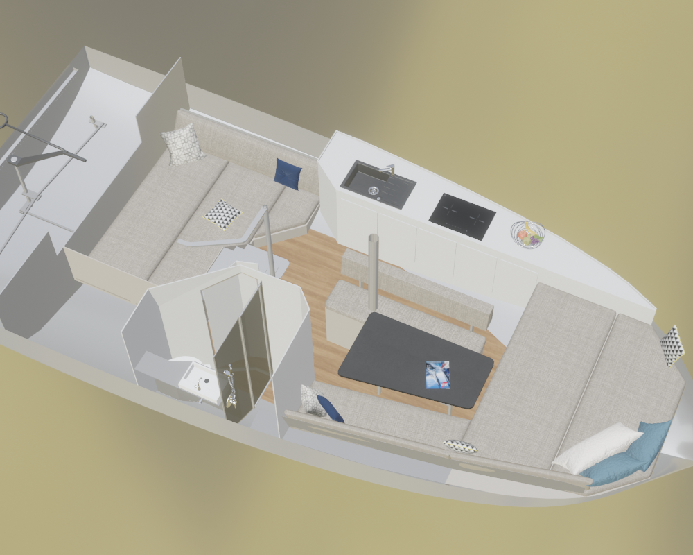 BoE 26