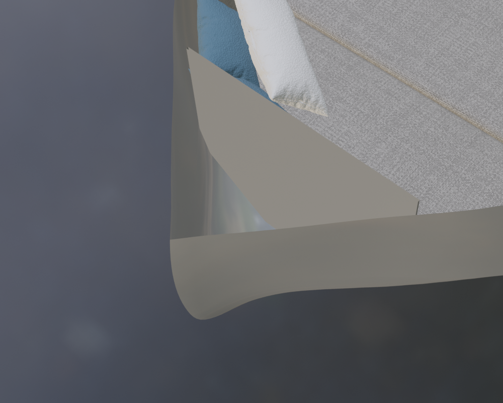 BoE 26