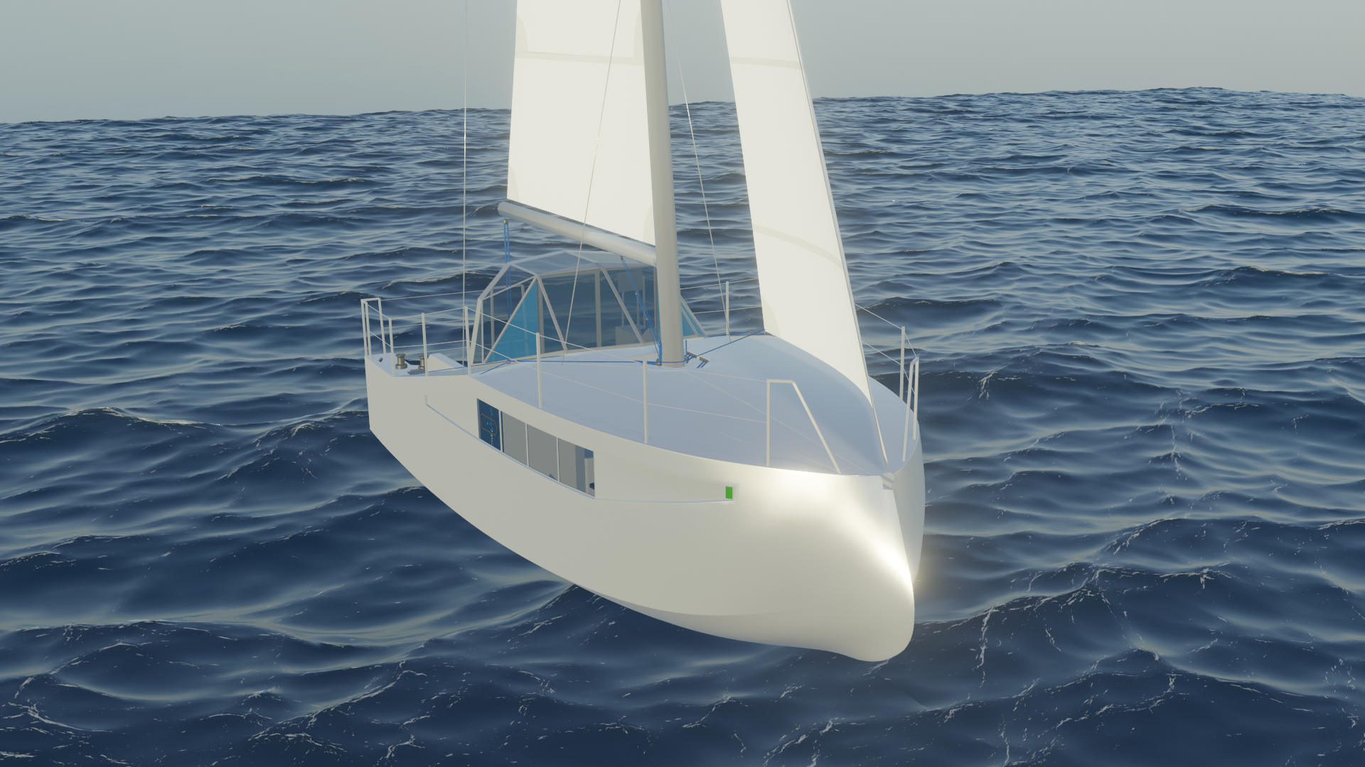 BoE 26