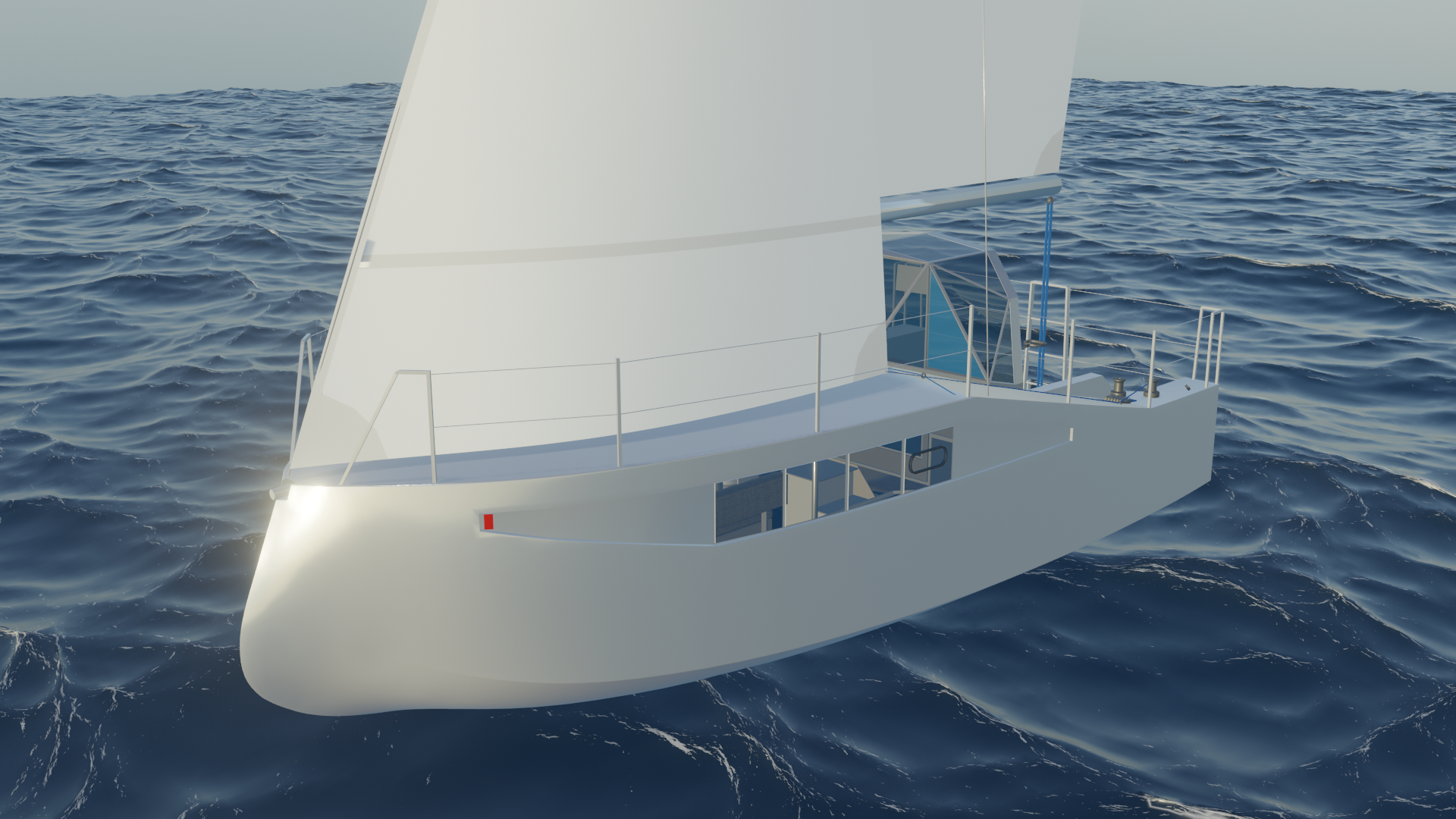 BoE 26