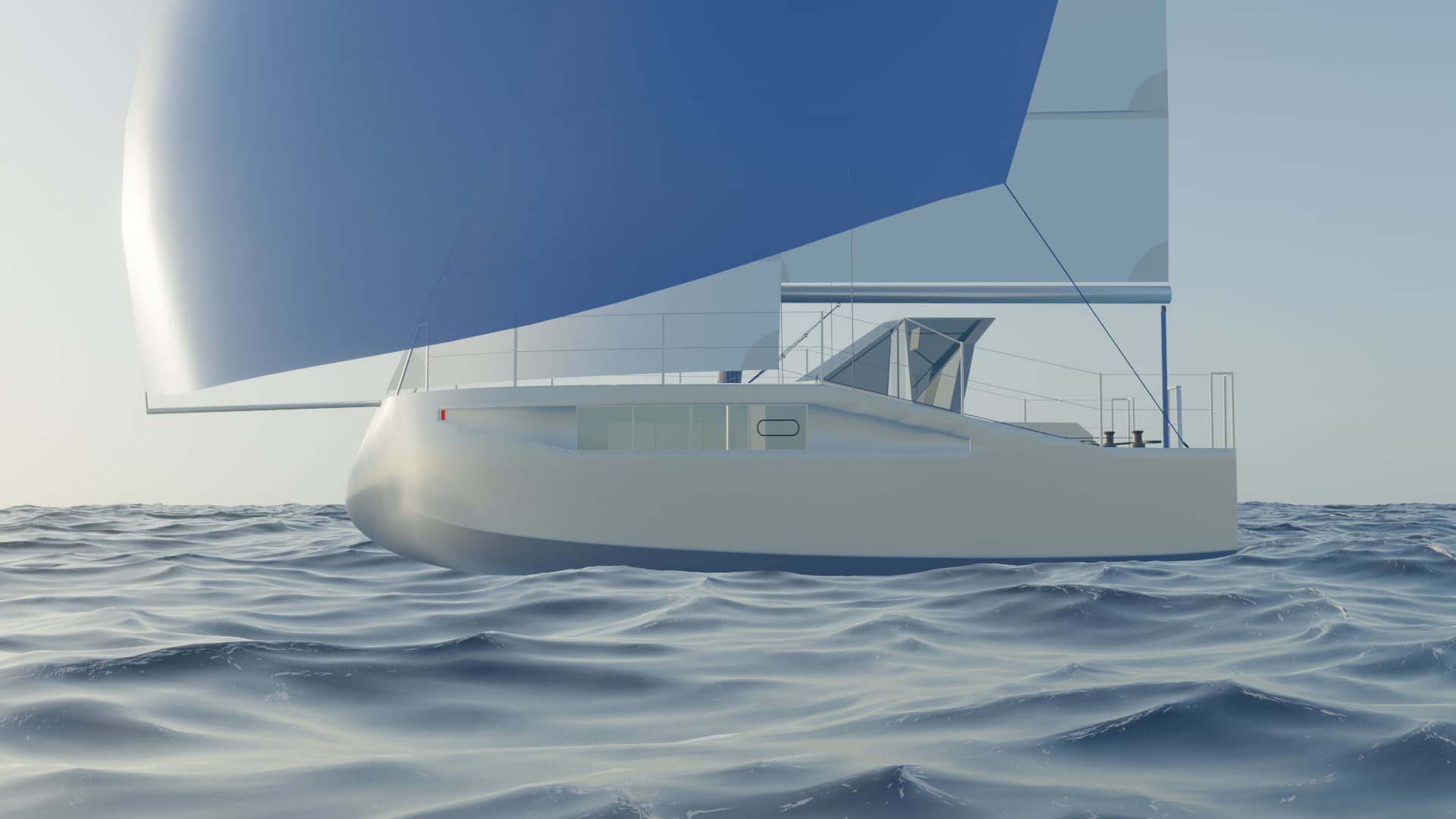 BoE 26
