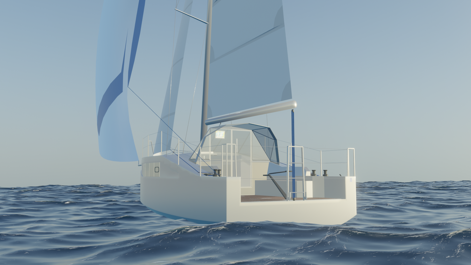 BoE 26
