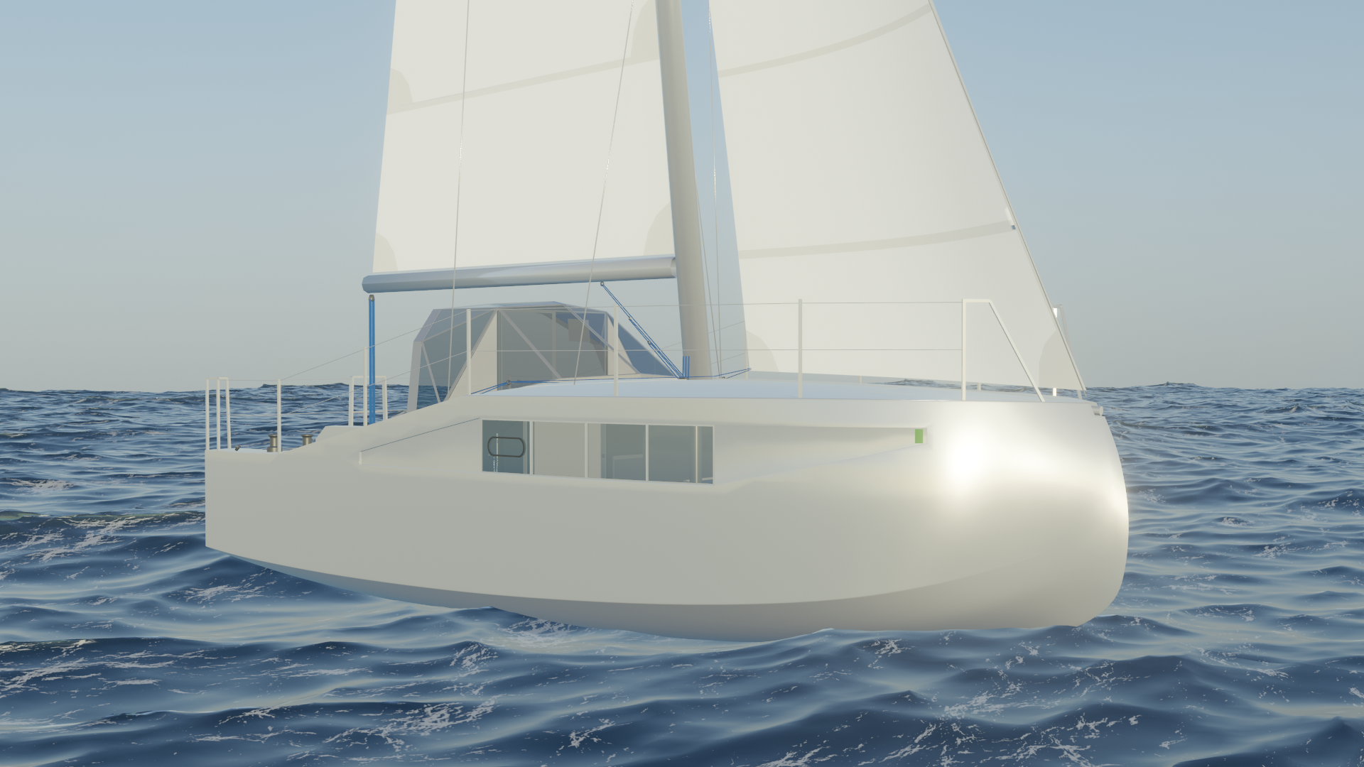 BoE 26