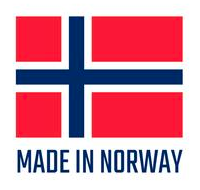 Made in Norway